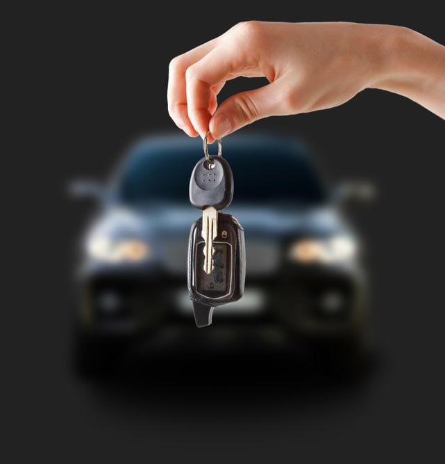 Autoankauf schweizweit