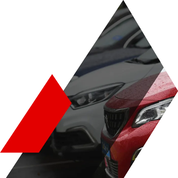 Autoankauf Schweiz